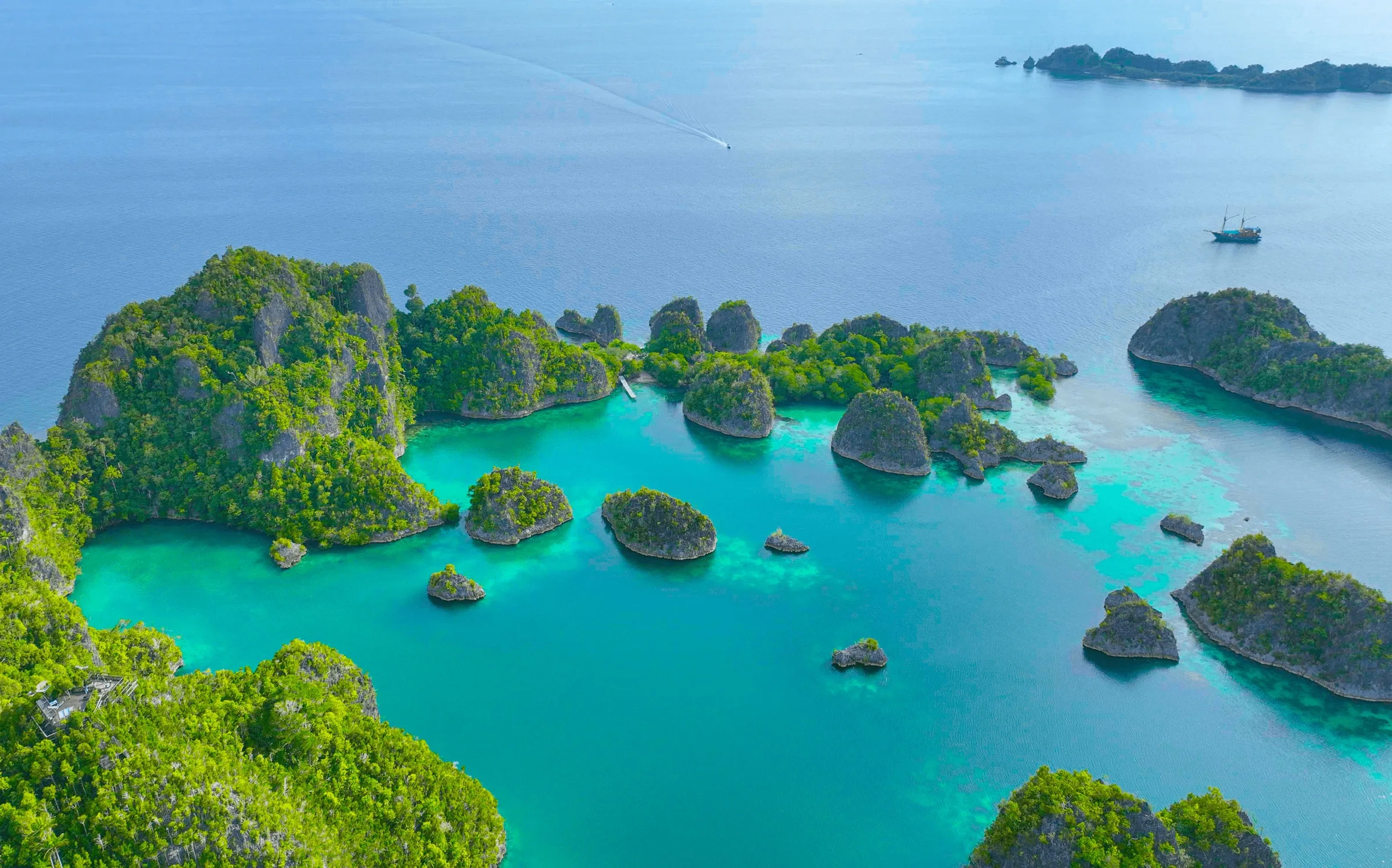 Direktorat Jenderal Imigrasi Manggarai